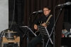 30 septembre 2012 Bailleul photo 7